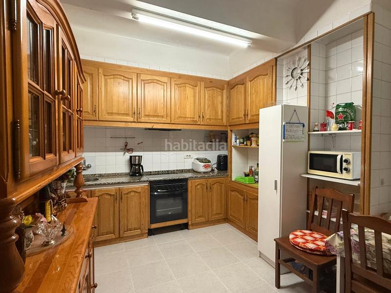 Foto 6cb535b8-6aab-4983-9115-e04b667e1c56. Appartement dans Plaza de España Ferrol