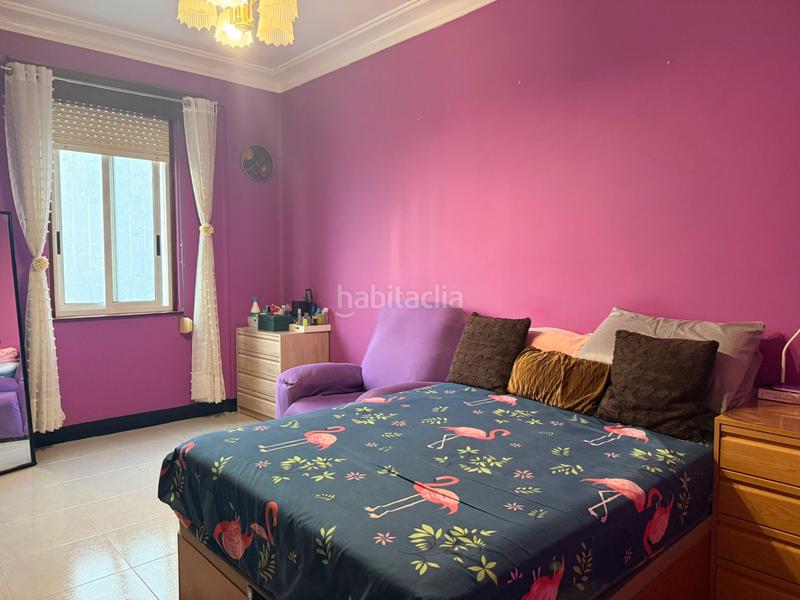 Foto 71cc3d6b-b97e-4ed7-b7d7-0e576bd4af70. Appartement dans Plaza de España Ferrol