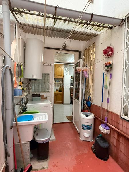 Foto 745bd9e8-cc36-4bf1-a639-56e7fc338707. Appartement dans Plaza de España Ferrol