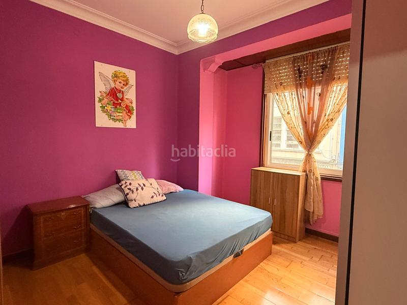 Foto 8d18a231-1628-4674-b7a9-51ed2140b6c2. Appartement dans Plaza de España Ferrol