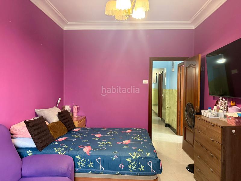 Foto 8f90a8da-6898-4fab-8c85-3955014a075e. Appartement dans Plaza de España Ferrol