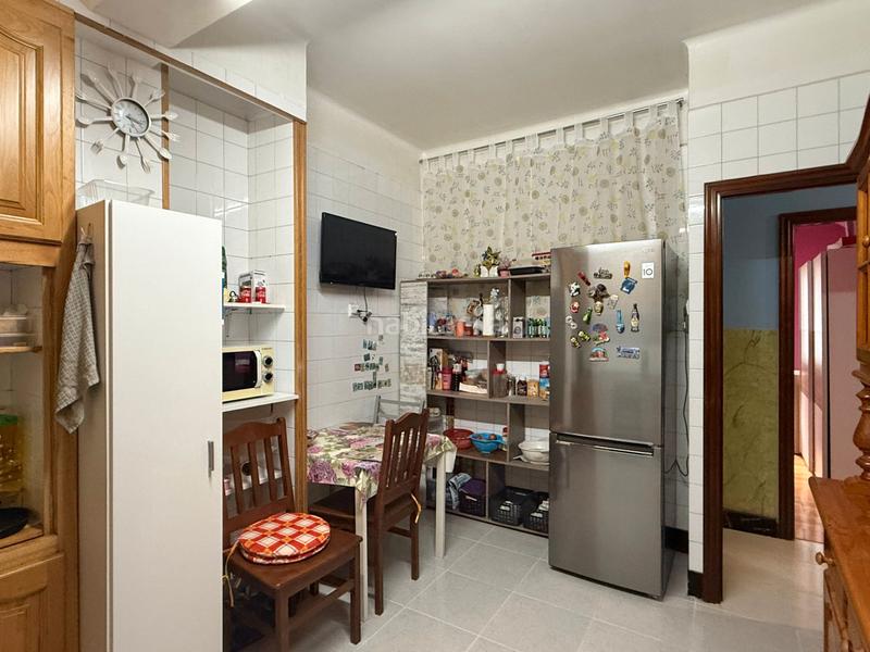 Foto a4458ebe-2edf-44df-b07a-7b885d5fe15d. Appartement dans Plaza de España Ferrol