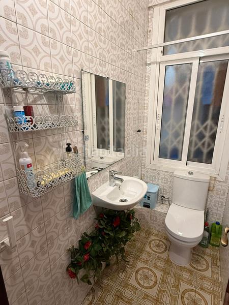 Foto bd168a34-3fc2-49d8-b691-dd0204ab2849. Appartement dans Plaza de España Ferrol