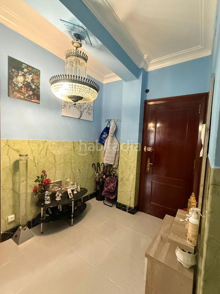 Foto c4917856-6ad6-4ee1-8aa3-bfb652ec6ce4. Appartement dans Plaza de España Ferrol