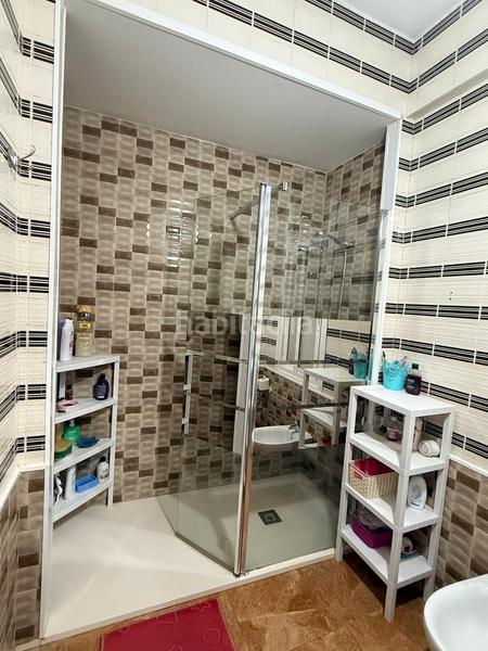 Foto fcd83baf-a670-42d4-bf07-668625228e46. Appartement dans Plaza de España Ferrol