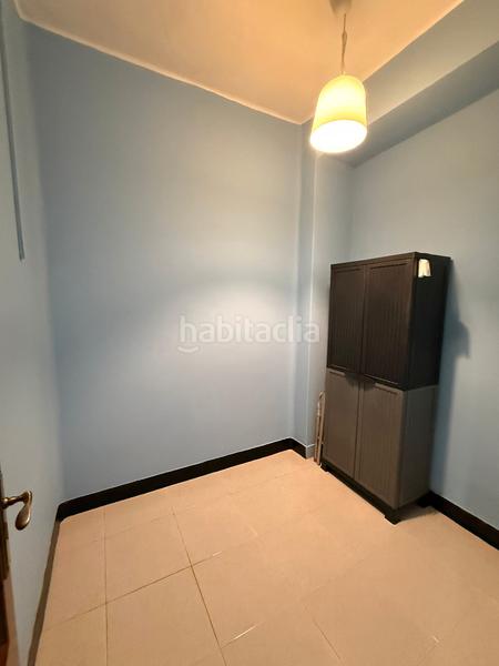 Foto ce09d4ce-32f7-4027-8b61-d17e1a282385. Piso en Plaza de España Ferrol