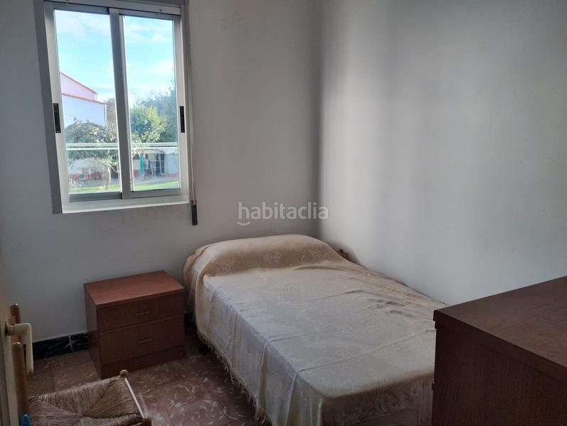 Foto 5fd79089-c707-4243-92a6-846014414e1b. Appartamento in A Malata - Catabois - Ciudad Jardín Ferrol