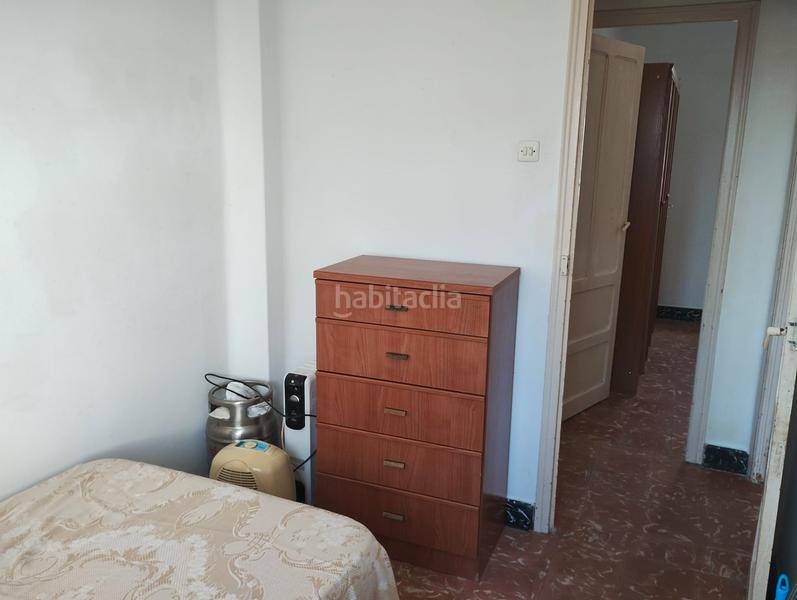 Foto 638d41a6-b926-4054-8a40-4c46120929fc. Appartamento in A Malata - Catabois - Ciudad Jardín Ferrol