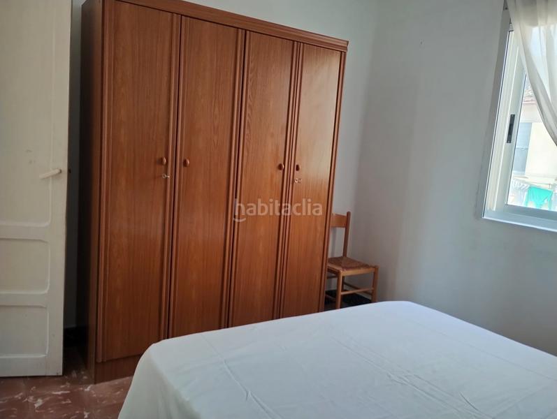 Foto 8bd28966-fb28-447f-9eb1-5e56802b64b5. Appartamento in A Malata - Catabois - Ciudad Jardín Ferrol