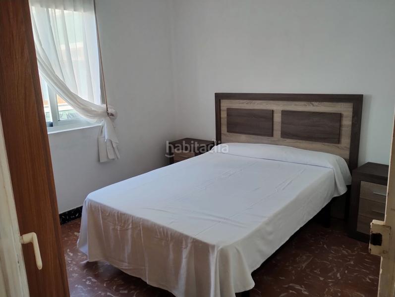 Foto cfa8f2d4-e449-468b-9294-922ec5b59010. Appartamento in A Malata - Catabois - Ciudad Jardín Ferrol