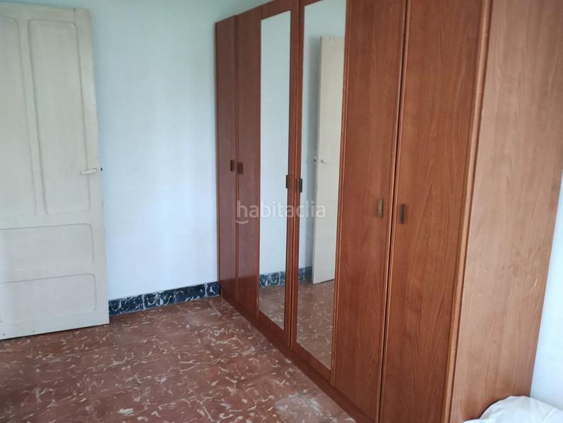 Foto 6101bb7f-eea3-435e-a3bc-bf2250a08e2a. Appartement dans A Malata - Catabois - Ciudad Jardín Ferrol