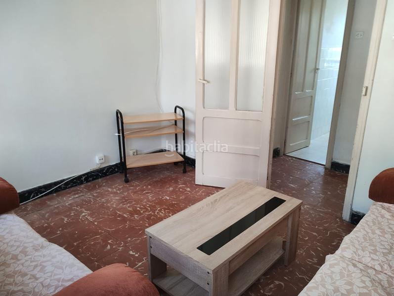 Foto 89fe1413-4a88-442e-90b0-ae536dd72306. Appartement dans A Malata - Catabois - Ciudad Jardín Ferrol