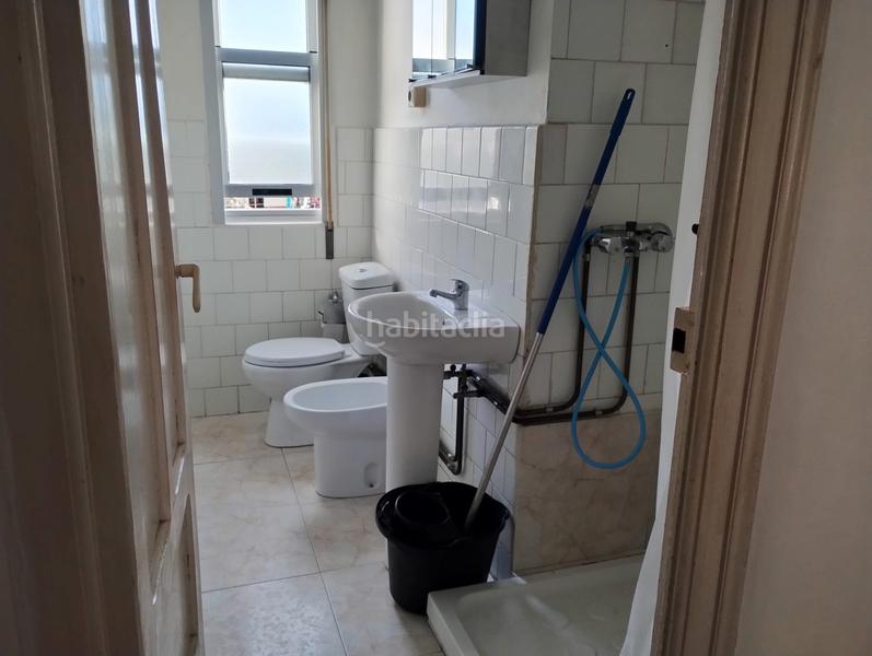 Foto 9247a583-12b2-4944-9b86-204d13fcd647. Appartement dans A Malata - Catabois - Ciudad Jardín Ferrol