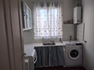 Appartement à A Malata - Catabois - Ciudad Jardín