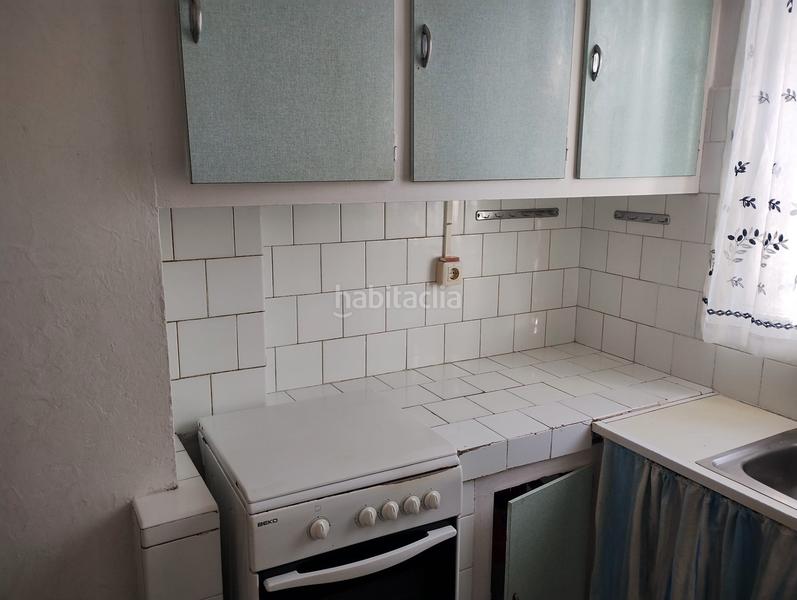 Foto ad3e5b04-e33b-44c4-bffb-e2b60e0fa769. Appartement dans A Malata - Catabois - Ciudad Jardín Ferrol