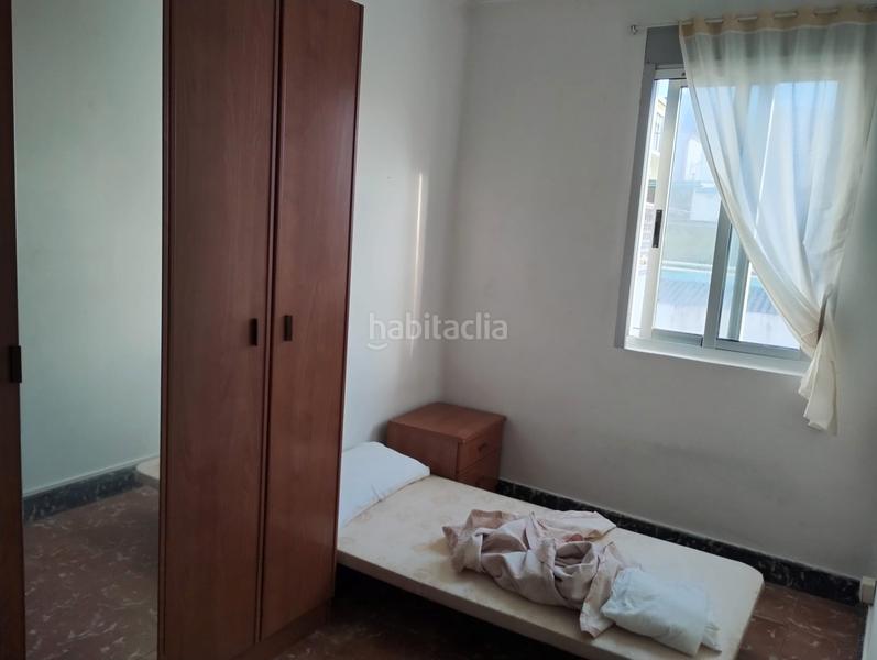 Foto 70aa3ecf-b59f-4c98-b61c-d26e897be345. Etagenwohnung in A Malata - Catabois - Ciudad Jardín Ferrol