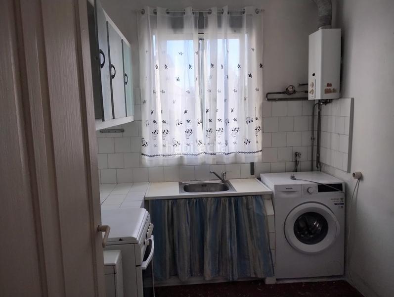 Foto 99ef9fe3-5190-4e12-a3bc-1b931250214e. Etagenwohnung in A Malata - Catabois - Ciudad Jardín Ferrol