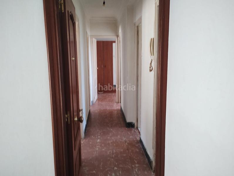 Foto e3a97e05-7124-4212-a48f-64e6dbda4e16. Etagenwohnung in A Malata - Catabois - Ciudad Jardín Ferrol