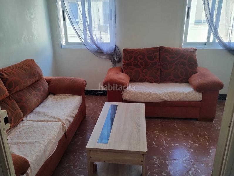 Foto 0dfbe3ce-18ba-4e1e-9d85-53f0d68eb2d2. Piso en A Malata - Catabois - Ciudad Jardín Ferrol