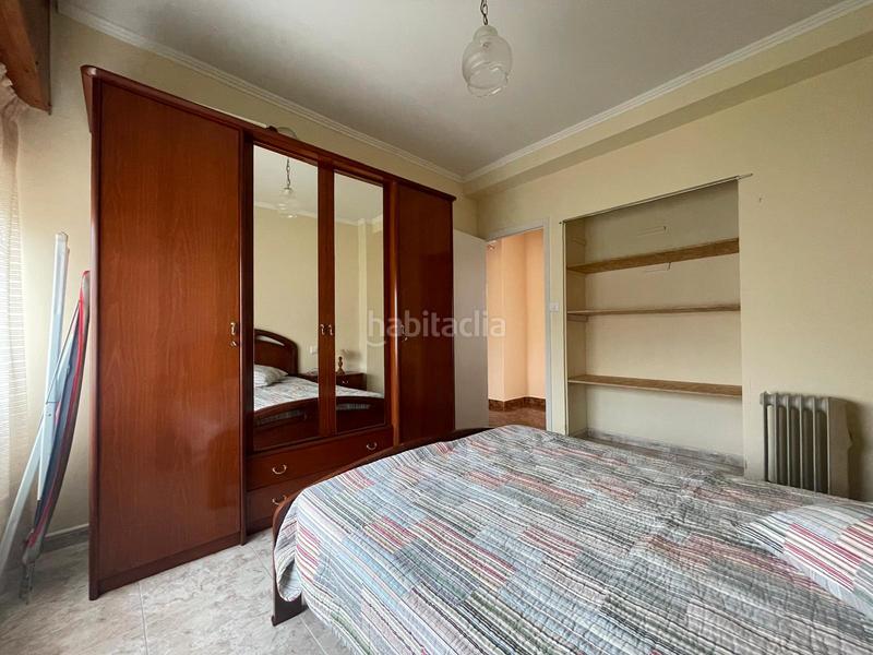 Foto 30e1e7dc-bd82-4750-8005-beaa0f0de243. Rent flat in Caranza Ferrol