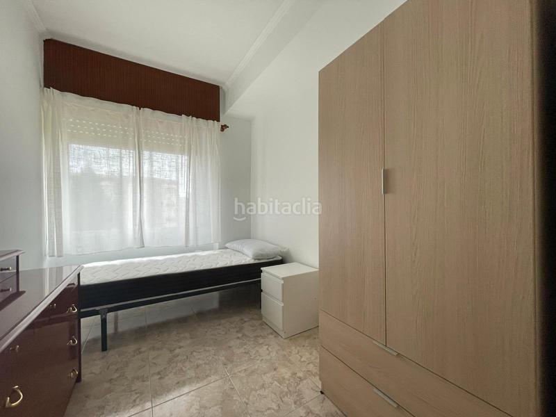 Foto 37a5c1bc-7208-42a0-8bc8-4dc7689254f1. Rent flat in Caranza Ferrol