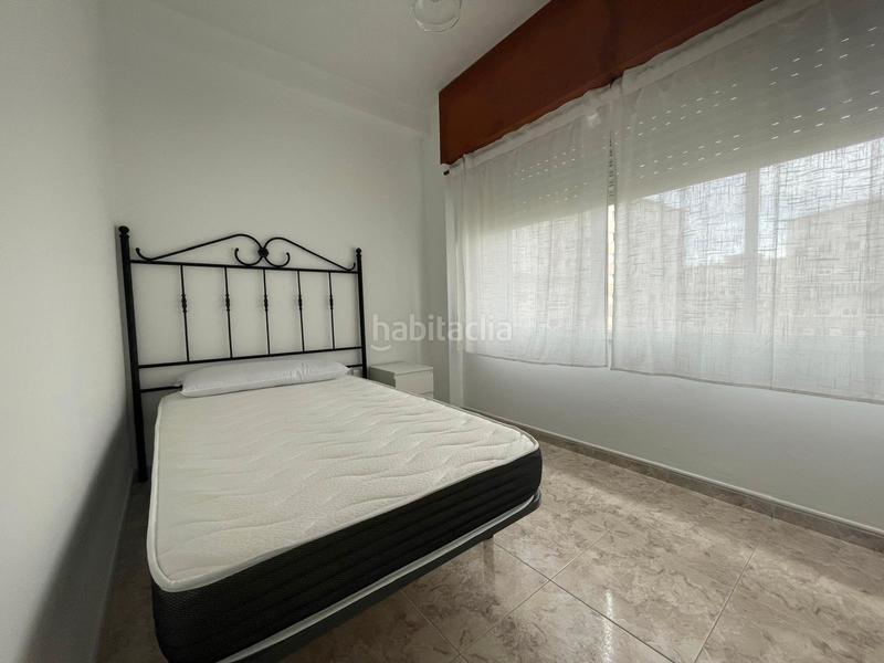 Foto 507feb3c-573d-4db6-87be-90629683e308. Rent flat in Caranza Ferrol