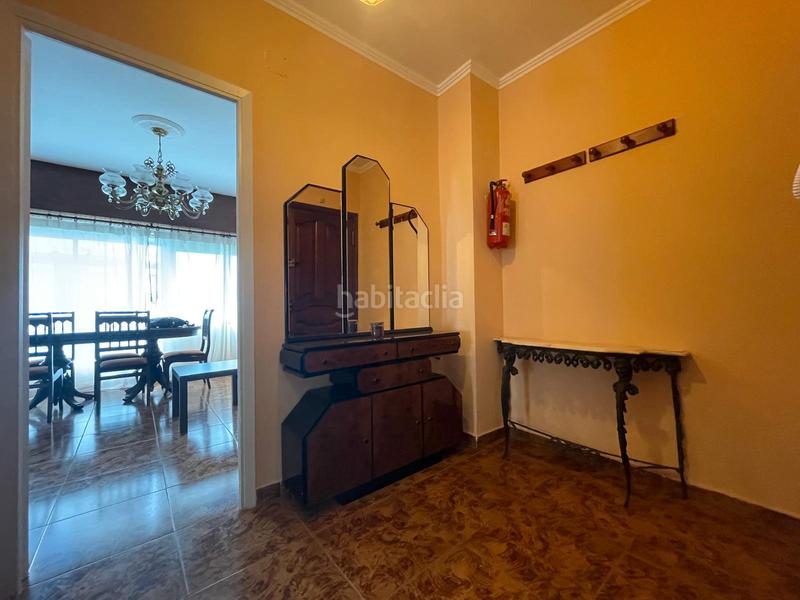 Foto 79da35ab-16a0-4a0a-b955-de93825773dc. Rent flat in Caranza Ferrol