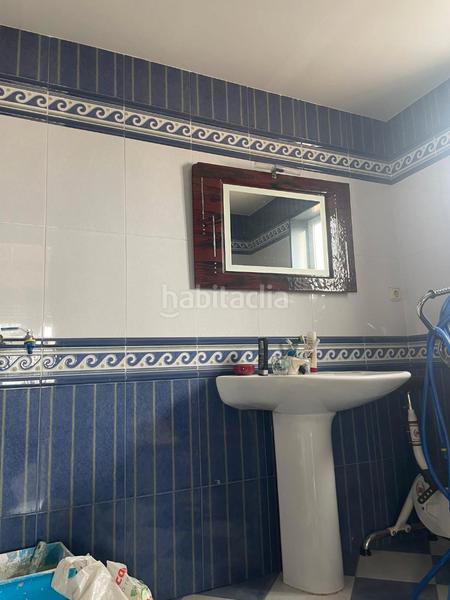 Foto 2d790bb3-2e18-486c-bc35-bb17c996f883. Dúplex amb calefacció a Porta Nova Ferrol