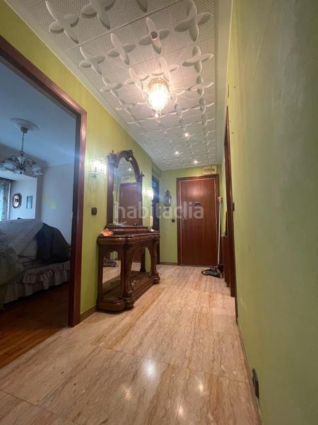 Foto 3bd450fb-9669-4d35-8bea-ed7c398d3186. Dúplex amb calefacció a Porta Nova Ferrol