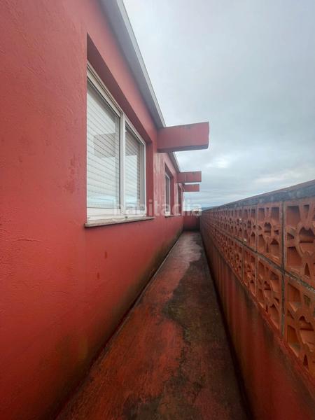 Foto 70c41922-500c-4f7e-8832-213ec905f987. Dúplex amb calefacció a Porta Nova Ferrol