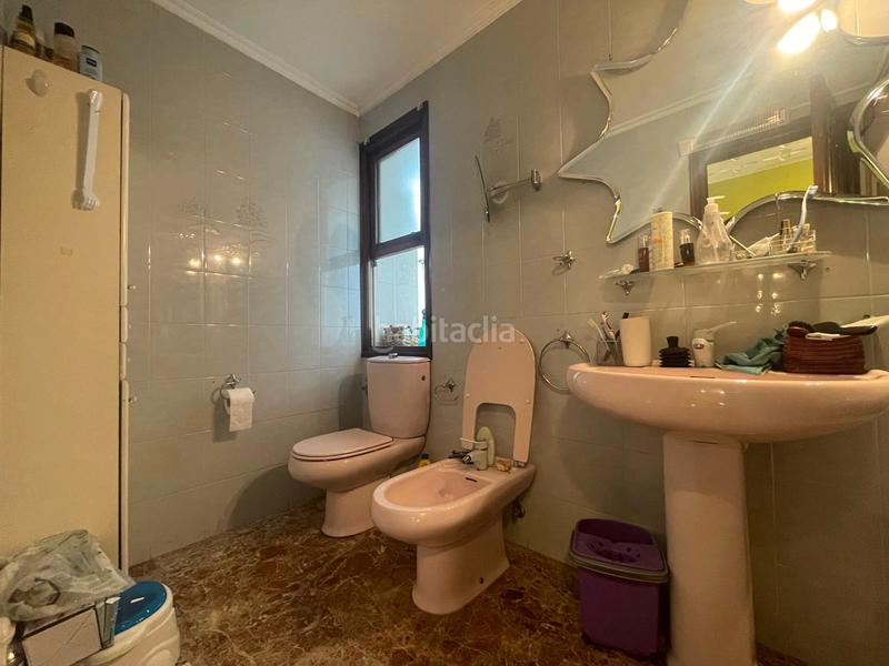 Foto 99944d6e-7fe4-4051-8746-1e5cf7c83042. Dúplex amb calefacció a Porta Nova Ferrol