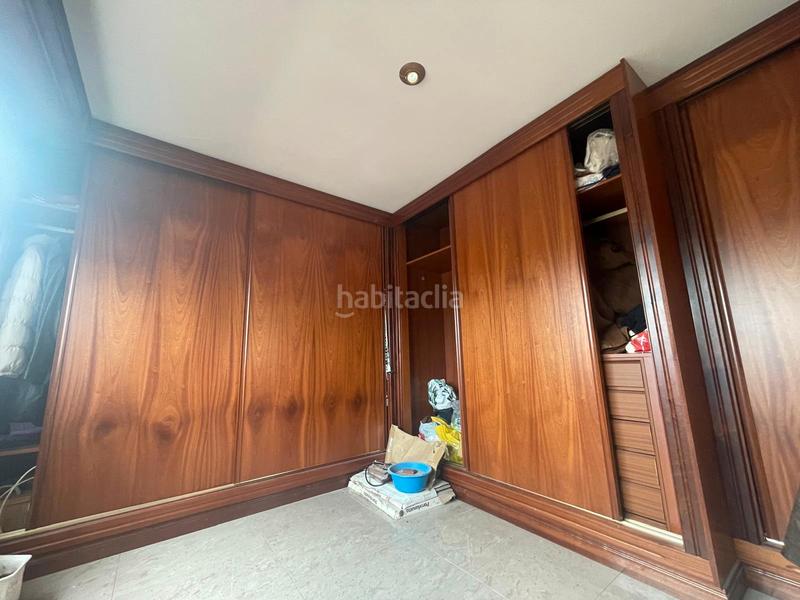 Foto bfbf591d-f5e7-4f20-ad9a-3810e854e438. Dúplex amb calefacció a Porta Nova Ferrol