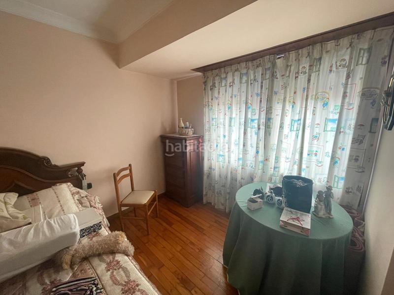 Foto ea135845-daa9-4757-8948-c16f2888ec58. Dúplex amb calefacció a Porta Nova Ferrol