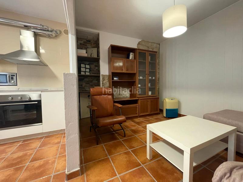 Foto 354d28fc-288b-4d3e-ab3b-4e126c4dbe72. Affitto casa in Área Rural Ferrol