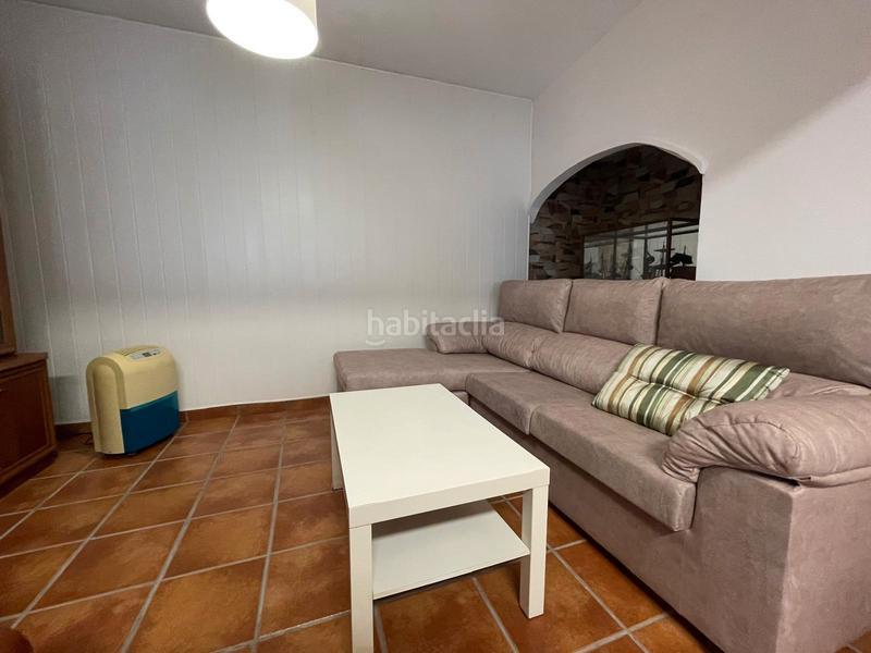 Foto e87e1767-c537-4f23-99fa-dc9cd93105fb. Affitto casa in Área Rural Ferrol