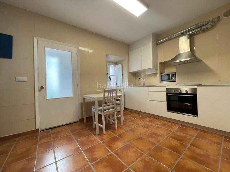 Foto e8e9f610-e878-4efe-a177-c09beaf51623. Affitto casa in Área Rural Ferrol