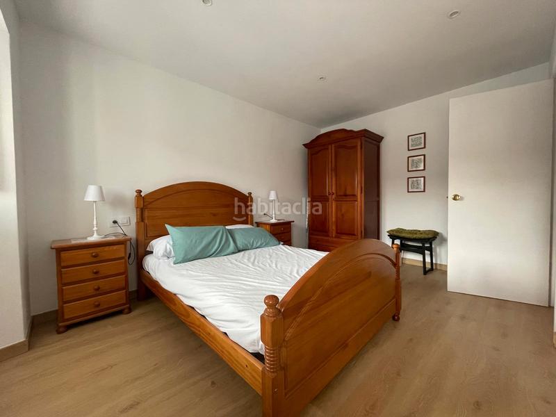 Foto 0e7973c2-39fa-4083-acc5-7f0d8eeae89b. Alquiler casa se alquila casa de dos dormitorios en a graña en Ferrol