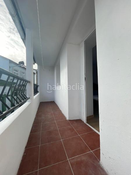 Foto 18beacb3-29d6-498c-920d-0639faea78af. Alquiler casa se alquila casa de dos dormitorios en a graña en Ferrol