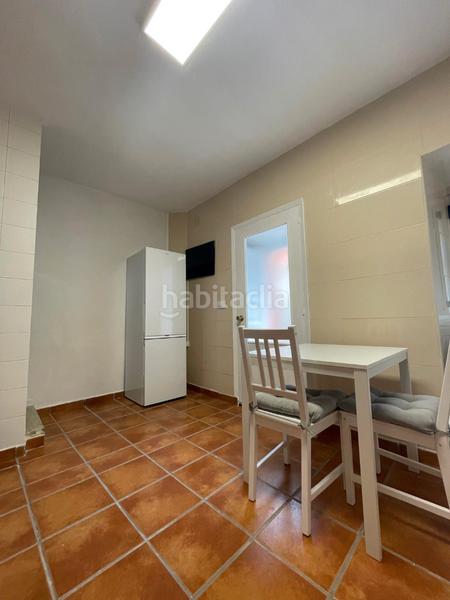 Foto 56df0e74-4173-49e6-a612-6a8c9e0d80f8. Lloguer casa a Área Rural Ferrol