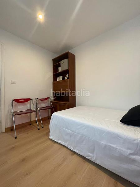 Foto 5e0f6d40-1e3f-4235-ad5d-07146a3367eb. Lloguer casa a Área Rural Ferrol