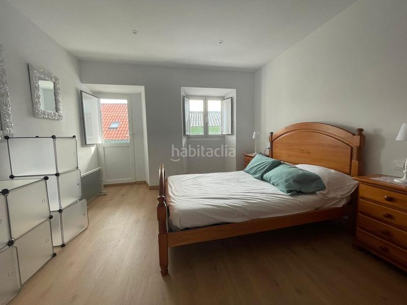 Foto edbb26eb-ba7b-424b-a8db-62bd827f4f72. Lloguer casa a Área Rural Ferrol