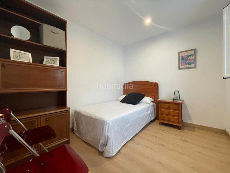 Foto 23a554d1-9124-4a4b-8a57-5ec7bddbbe02. Location maison dans Área Rural Ferrol