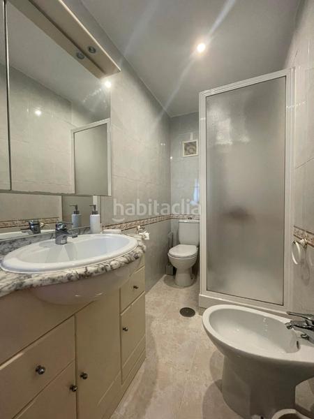 Foto 9f15cbac-0f8b-4954-8b3f-d593736a8173. Location maison dans Área Rural Ferrol