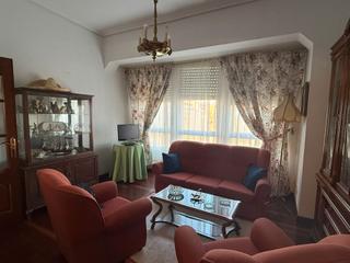 Appartement à Zona Ultramar