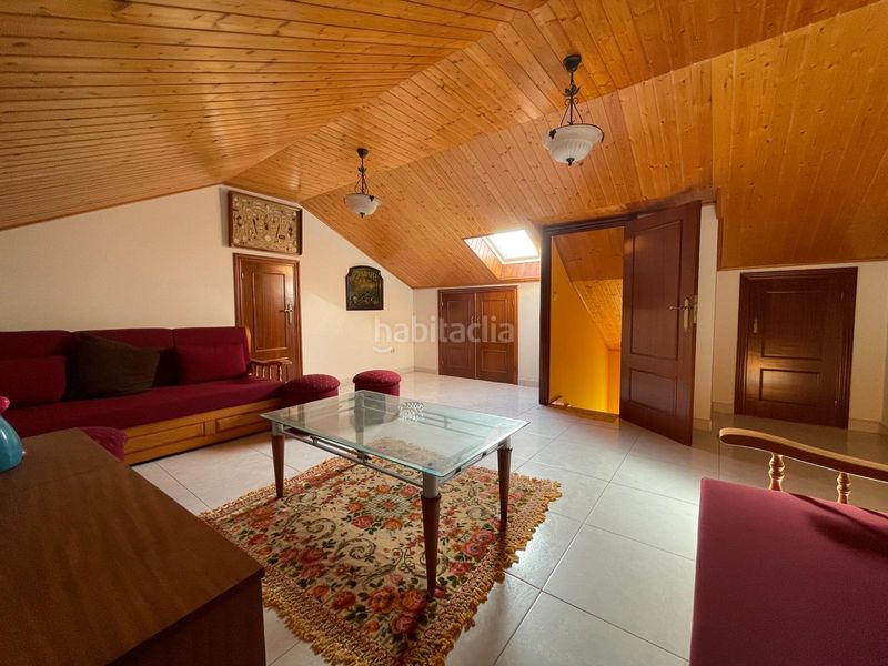 Foto 025df3d0-2d98-43db-9c46-2ab9ea6c8a6b. Chalet in Fene