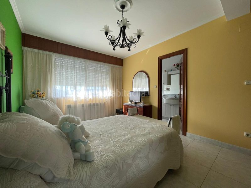 Foto 0c6d8a4f-294c-444b-9ea1-a5a53ae6e122. Chalet in Fene