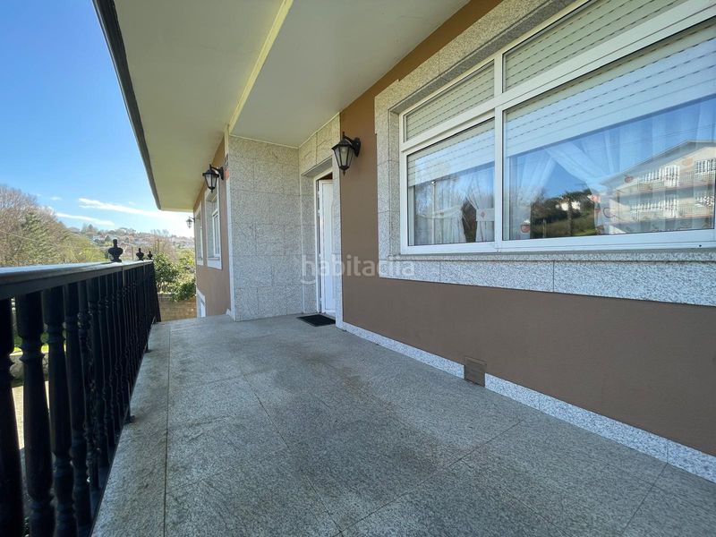 Foto 48ca73f9-91c4-4543-957f-f1231a286420. Chalet in Fene