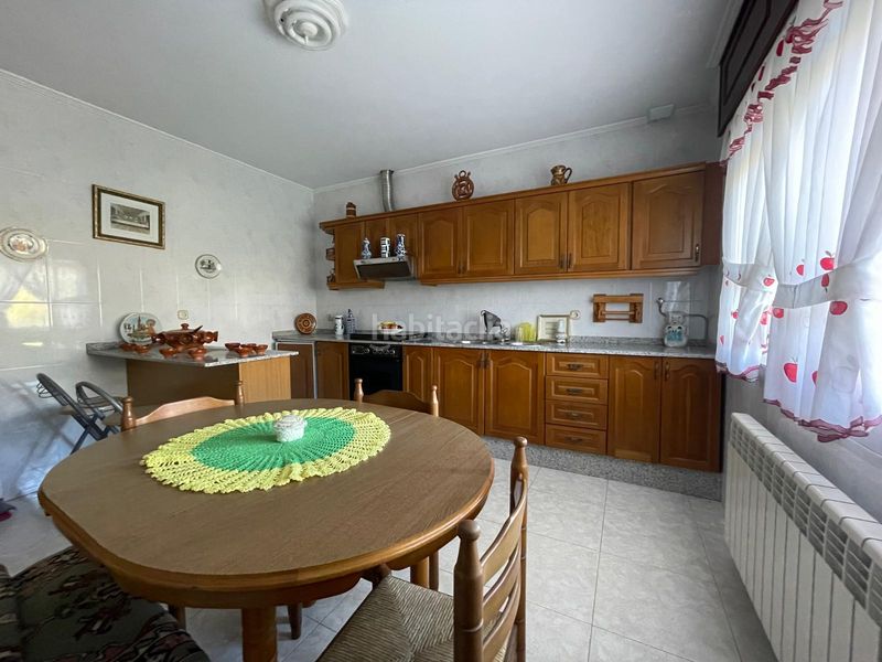 Foto 4f9eb5b8-5717-4dcb-b360-09c9e74e84e9. Chalet in Fene