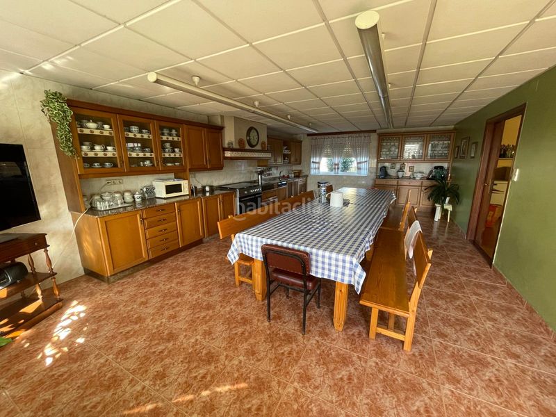 Foto 5770a2d2-98be-4b16-8678-eb8c7f45ba01. Chalet in Fene