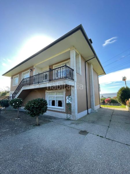 Foto 86c4c775-8cb2-4f95-be9d-311e3452044a. Chalet in Fene